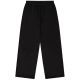 4. Champion Parachute W 117432 KK001 Pants
