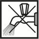 2. Bosch 2 608 602 397 angle grinder element Cutting disc