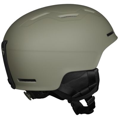 6. Sweet Protection Winder Mips Jr 92800558920 Ski Helmet