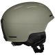 6. Sweet Protection Winder Mips Jr 92800558920 Ski Helmet