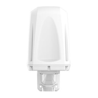 3. Poynting omnidirectional antenna · Antennas · 5G/LTE · Mast/Wall · A-EPNT-0004-V1-17 · white · SMA (F)