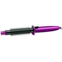 Remington CB4N Curling Iron