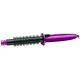 Remington CB4N Curling Iron