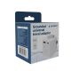 9. GEMBIRD UNIVERSAL GROUNDED TRAVEL ADAPTER 20W, WHITE