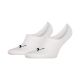 Puma 3-pack socks white 938395 02