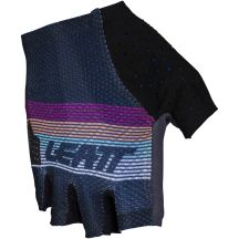 Women's Cycling Gloves LEATT Glove MTB 5.0 Endurance Women