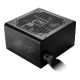 16. ASRock PRO-650B 650W 80 PLUS Bronze Power Supply