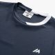 4. Martes Liberos T-shirt Jr 92800337999