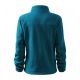 3. Rimeck Jacket W MLI-50493