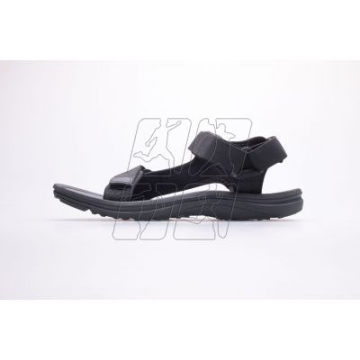 6. Sandals Lee Cooper M LCW-22-34-0945M