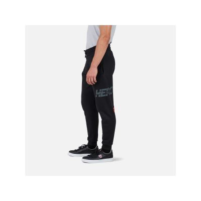 3. Rossignol New Hero Pant Black