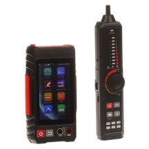 CABLE TESTER CS-NT64D