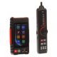 CABLE TESTER CS-NT64D
