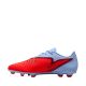 5. Nike Phantom 6 Low Club FG/MG HM8933 400 football boots