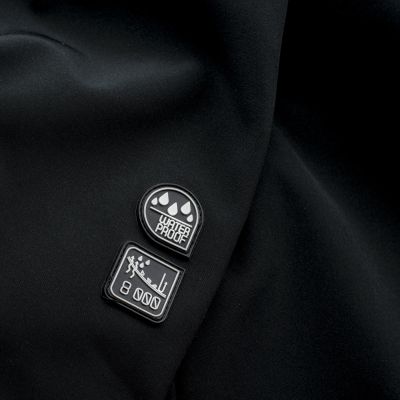 7. Elbrus iver M jacket 92800221855