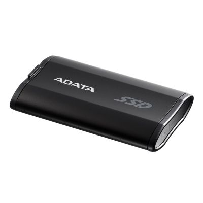 4. ADATA SSD SD 810 1TB BLACK