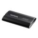 4. ADATA SSD SD 810 1TB BLACK
