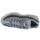 3. Nike Air Max 95 HQ3825-002 Gray 41