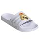 4. KlapkI adidas Adilette Shower Real Madrid JS4863