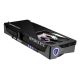 10. graphics card MSI RTX 5070 12G GAMING TRIO OC