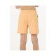 6. RIP CURL Offset Volley Boardshorts - Boy Orange