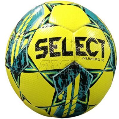 Football Select Numero 10 FIFA Basic T26-18388