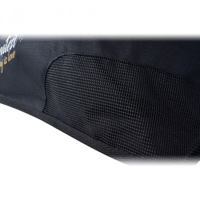 10. Tempish Skate Bag New 102000172043