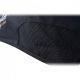 10. Tempish Skate Bag New 102000172043