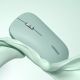 5. Ugreen handy wireless mouse USB gray (MU001)