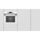 10. Teka OVEN STD HLB 8400 P WH