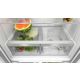 4. BOSCH KMC85LBEA fridge-freezer