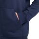 3. Men's sweatshirt 4F M2550 navy blue 4FWMM00TSWSM2550 31S