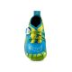 3. LA SPORTIVA GRIPIT 15R600702 BLUE/SULPHUR