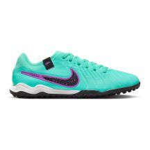 Nike Tiempo Legend 10 Pro TF DV4336-300 shoes