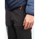 7. Salewa Comici trousers 27894-0910