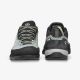 3. Scarpa Rapid XT shoes women-conifer-sunny lime-38