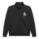 6. Real Madrid tracksuit N27 junior RM2CHP27J