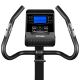 7. Spokey PULSE magnetic exercise bike