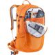 18. Deuter Futura 21 SL 340002199120 hiking backpack