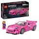 LEGO Speed Champions Honda S2000 Bricks from 2 Fast 2 Furious
