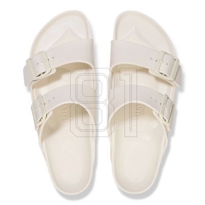 16. Birkenstock Arizona Eva W 1027384 Flip-Flops
