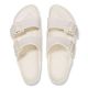 16. Birkenstock Arizona Eva W 1027384 Flip-Flops
