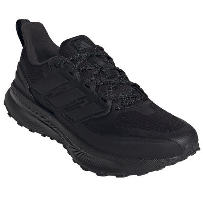 2. Adidas UltraRun 5 TR M JP5908 running shoes