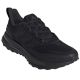 2. Running shoes adidas UltraRun 5 TR M JP5908