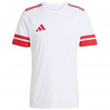 Adidas Squadra 25 M T-shirt JG5829