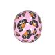10. HORNIT Pug Children's Helmet Medium / 53–58 cm