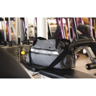 6. IQ Cross Mazi Wmns bag 92800482413 