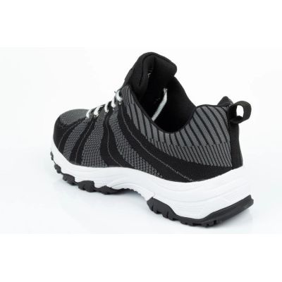24. Regatta Rapide M Trk108-802 safety work shoes