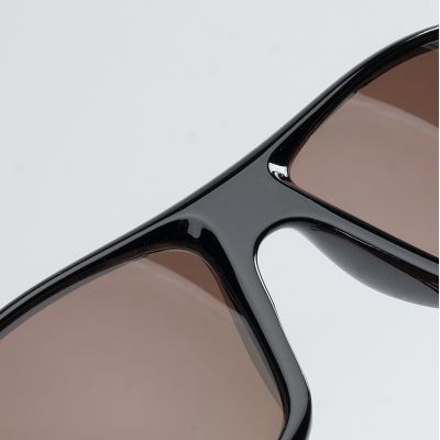 3. MADIS glasses