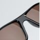 3. MADIS glasses